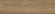 Керамогранит NewTrend Vintagio Marron 15.1x60.2, GP1560VIT21 Керамогранит NewTrend Vintagio Marron 15.1x60.2, GP1560VIT21