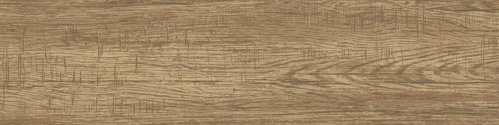 Керамогранит NewTrend Vintagio Marron 15.1x60.2, GP1560VIT21 Керамогранит NewTrend Vintagio Marron 15.1x60.2, GP1560VIT21