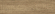 Керамогранит NewTrend Vintagio Marron 15.1x60.2, GP1560VIT21 Керамогранит NewTrend Vintagio Marron 15.1x60.2, GP1560VIT21