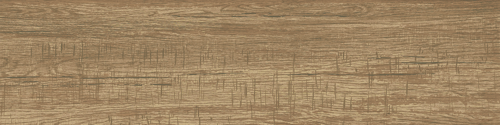 Керамогранит NewTrend Vintagio Marron 15.1x60.2, GP1560VIT21 Керамогранит NewTrend Vintagio Marron 15.1x60.2, GP1560VIT21