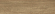 Керамогранит NewTrend Vintagio Marron 15.1x60.2, GP1560VIT21 Керамогранит NewTrend Vintagio Marron 15.1x60.2, GP1560VIT21
