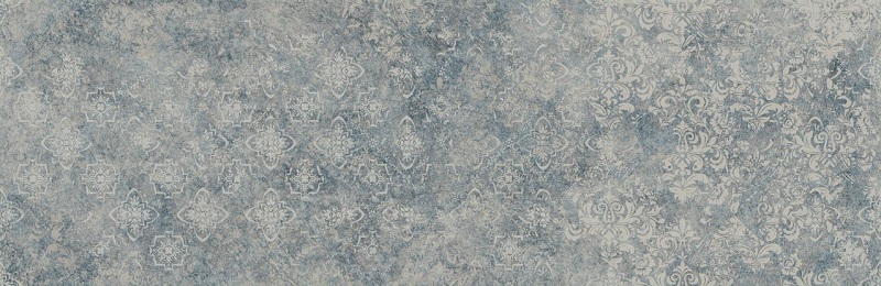 Настенная плитка Pamesa Trend / Ageri Royal Blue 33.3x100 Настенная плитка Pamesa Trend / Ageri Royal Blue 33.3x100