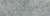 Настенная плитка Pamesa Trend / Ageri Royal Blue 33.3x100