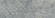 Настенная плитка Pamesa Trend / Ageri Royal Blue 33.3x100 Настенная плитка Pamesa Trend / Ageri Royal Blue 33.3x100