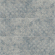 Настенная плитка Pamesa Trend / Ageri Royal Blue 33.3x100 Настенная плитка Pamesa Trend / Ageri Royal Blue 33.3x100