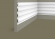 Стеновая панель Cosca Decor RP013, 156х12x2800 мм, Экополимер Стеновая панель Cosca Decor RP013, 156х12x2800 мм, Экополимер