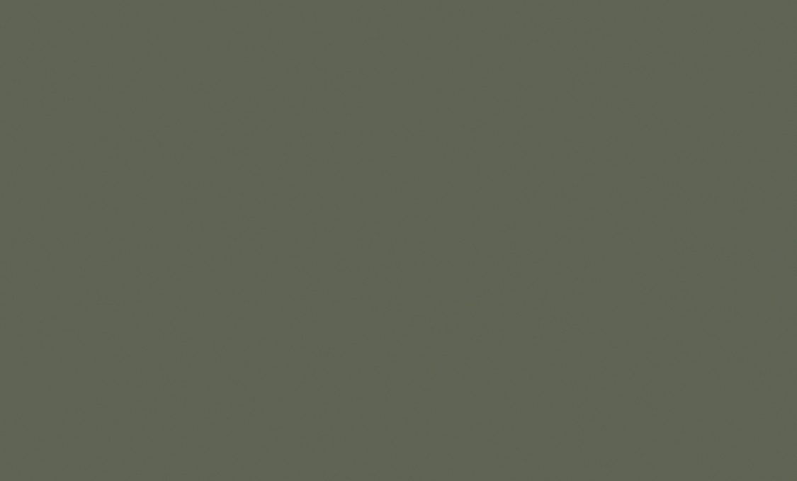 Обои Marburg Trace, 97791 Обои Marburg Trace, 97791