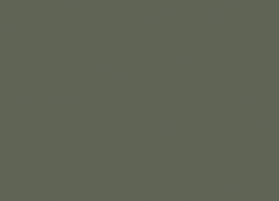 Обои Marburg Trace, 97791 Обои Marburg Trace, 97791