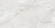 Керамогранит Buono Ceramica Marble Winter Storm Endless Carving 60x120, OVL4455C Керамогранит Buono Ceramica Marble Winter Storm Endless Carving 60x120, OVL4455C