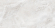 Керамогранит Buono Ceramica Marble Winter Storm Endless Carving 60x120, OVL4455C Керамогранит Buono Ceramica Marble Winter Storm Endless Carving 60x120, OVL4455C