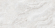 Керамогранит Buono Ceramica Marble Winter Storm Endless Carving 60x120, OVL4455C Керамогранит Buono Ceramica Marble Winter Storm Endless Carving 60x120, OVL4455C