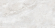 Керамогранит Buono Ceramica Marble Winter Storm Endless Carving 60x120, OVL4455C Керамогранит Buono Ceramica Marble Winter Storm Endless Carving 60x120, OVL4455C