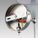 Бра Е14 1*40W 220V KARMEN CLASSI LN26 054 LUMION 8279/1W, композиция 3 Бра Е14 1*40W 220V KARMEN CLASSI LN26 054 LUMION 8279/1W, композиция 3