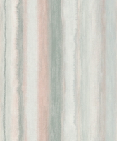 Обои Marburg Shades Iconic, 34426 Обои Marburg Shades Iconic, 34426