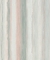 Обои Marburg Shades Iconic, 34426