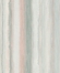 Обои Marburg Shades Iconic, 34426 Обои Marburg Shades Iconic, 34426