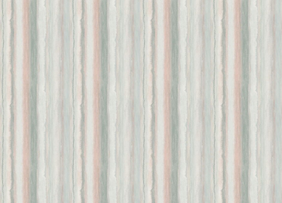 Обои Marburg Shades Iconic, 34426 Обои Marburg Shades Iconic, 34426