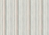 Обои Marburg Shades Iconic, 34426 Обои Marburg Shades Iconic, 34426