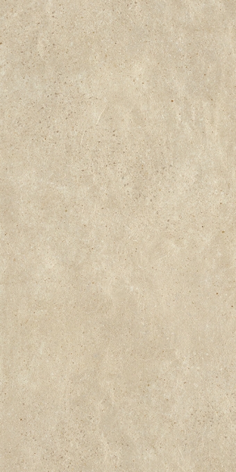Керамогранит Italon Skyline Ash Ret 60x120, 610010001327 Керамогранит Italon Skyline Ash Ret 60x120, 610010001327