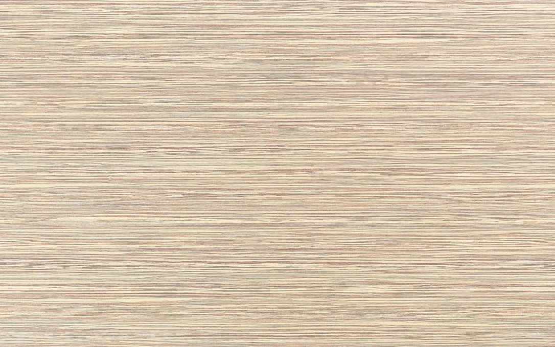 Настенная плитка Creto Cypress Vanilla 25x40, 00-00-5-09-01-11-2810