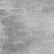 Керамогранит Gresse Madain Cloud 60x60, GRS07-06