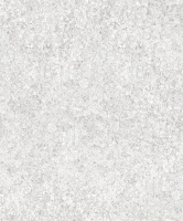 Обои Marburg Flora, 47478 Обои Marburg Flora, 47478