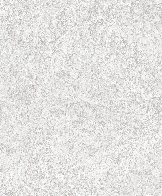 Обои Marburg Flora, 47478 Обои Marburg Flora, 47478