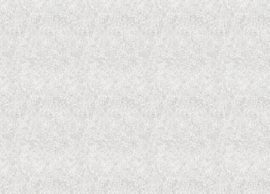 Обои Marburg Flora, 47478 Обои Marburg Flora, 47478