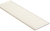 Декоративная панель Decomaster F10-15, 100x6x2400 мм