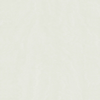 Обои Marburg Eclectic, 34921 Обои Marburg Eclectic, 34921