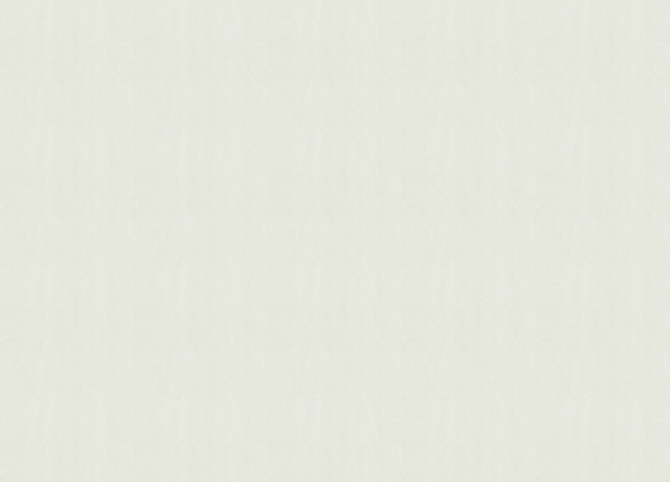 Обои Marburg Eclectic, 34921 Обои Marburg Eclectic, 34921
