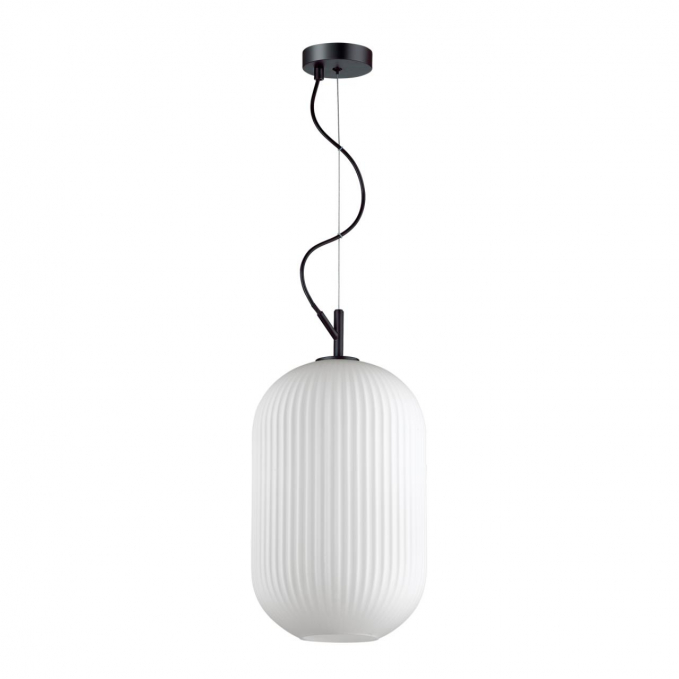 Подвес E27 60W ROOFI PENDANT ODL21 411 ODEON LIGHT 4752/1, изображение 1 Подвес E27 60W ROOFI PENDANT ODL21 411 ODEON LIGHT 4752/1, изображение 1