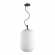 Подвес E27 60W ROOFI PENDANT ODL21 411 ODEON LIGHT 4752/1, изображение 1 Подвес E27 60W ROOFI PENDANT ODL21 411 ODEON LIGHT 4752/1, изображение 1