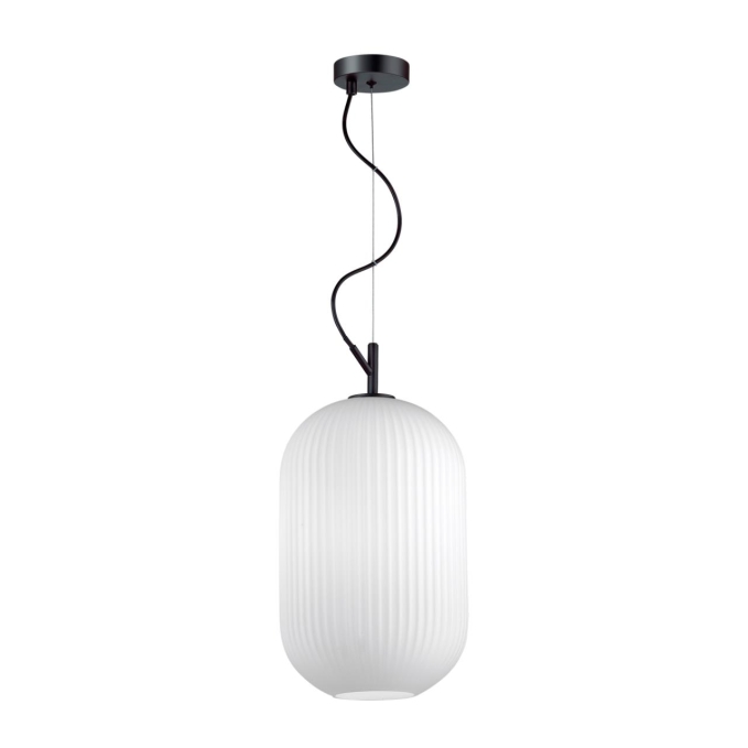 Подвес E27 60W ROOFI PENDANT ODL21 411 ODEON LIGHT 4752/1, фото на белом фоне Подвес E27 60W ROOFI PENDANT ODL21 411 ODEON LIGHT 4752/1, фото на белом фоне
