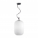 Подвес E27 60W ROOFI PENDANT ODL21 411 ODEON LIGHT 4752/1, фото на белом фоне Подвес E27 60W ROOFI PENDANT ODL21 411 ODEON LIGHT 4752/1, фото на белом фоне