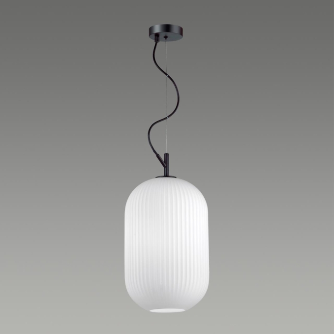 Подвес E27 60W ROOFI PENDANT ODL21 411 ODEON LIGHT 4752/1, фото на цветном фоне 1 Подвес E27 60W ROOFI PENDANT ODL21 411 ODEON LIGHT 4752/1, фото на цветном фоне 1