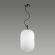 Подвес E27 60W ROOFI PENDANT ODL21 411 ODEON LIGHT 4752/1, фото на цветном фоне 1 Подвес E27 60W ROOFI PENDANT ODL21 411 ODEON LIGHT 4752/1, фото на цветном фоне 1