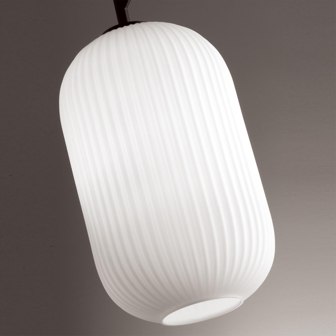 Подвес E27 60W ROOFI PENDANT ODL21 411 ODEON LIGHT 4752/1, композиция 3 Подвес E27 60W ROOFI PENDANT ODL21 411 ODEON LIGHT 4752/1, композиция 3