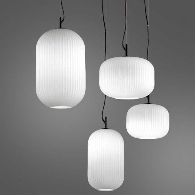 Подвес E27 60W ROOFI PENDANT ODL21 411 ODEON LIGHT 4752/1, фото в интерьере 1 Подвес E27 60W ROOFI PENDANT ODL21 411 ODEON LIGHT 4752/1, фото в интерьере 1