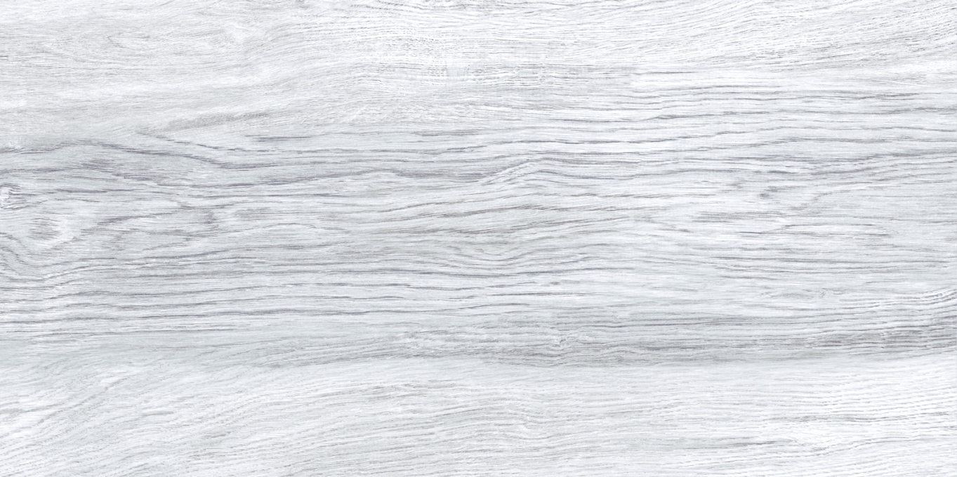 Плитка настенная AltaCera Lima Wood 24.9x50, WT9LIM08 Плитка настенная AltaCera Lima Wood 24.9x50, WT9LIM08
