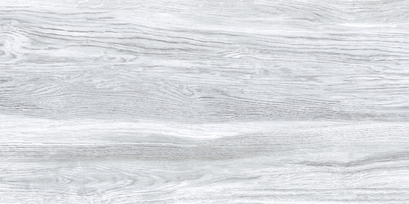 Плитка настенная AltaCera Lima Wood 24.9x50, WT9LIM08 Плитка настенная AltaCera Lima Wood 24.9x50, WT9LIM08