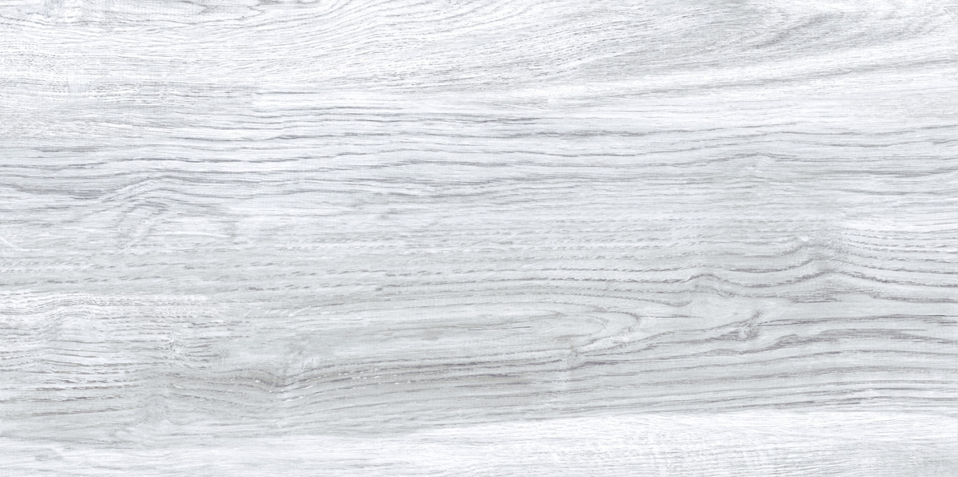 Плитка настенная AltaCera Lima Wood 24.9x50, WT9LIM08 Плитка настенная AltaCera Lima Wood 24.9x50, WT9LIM08