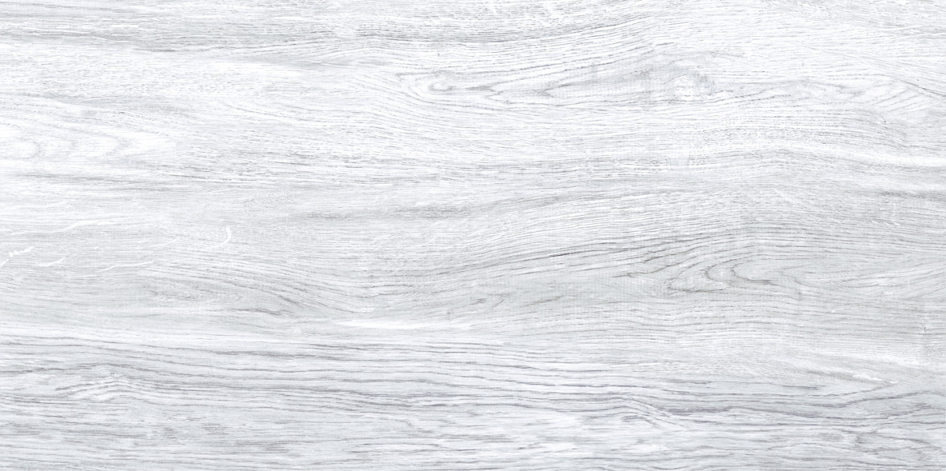 Плитка настенная AltaCera Lima Wood 24.9x50, WT9LIM08 Плитка настенная AltaCera Lima Wood 24.9x50, WT9LIM08