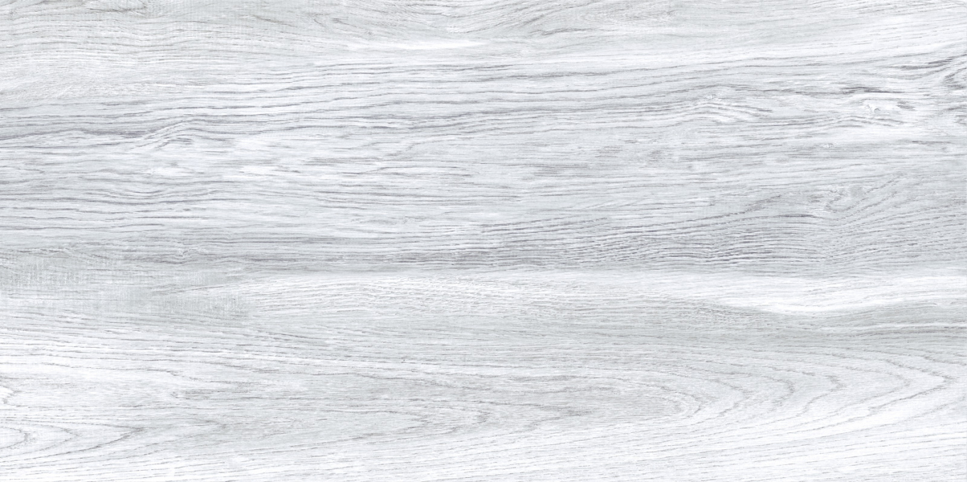 Плитка настенная AltaCera Lima Wood 24.9x50, WT9LIM08 Плитка настенная AltaCera Lima Wood 24.9x50, WT9LIM08