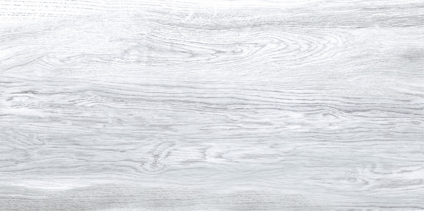 Плитка настенная AltaCera Lima Wood 24.9x50, WT9LIM08 Плитка настенная AltaCera Lima Wood 24.9x50, WT9LIM08