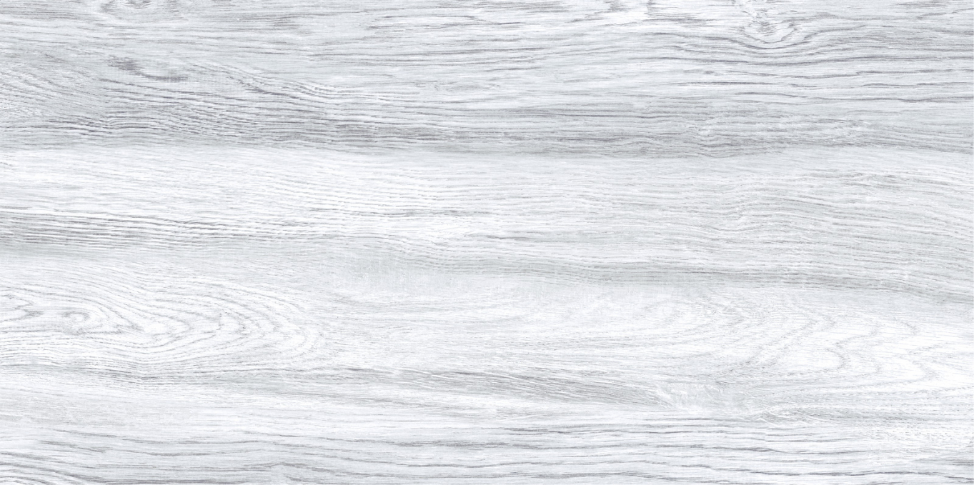 Плитка настенная AltaCera Lima Wood 24.9x50, WT9LIM08 Плитка настенная AltaCera Lima Wood 24.9x50, WT9LIM08