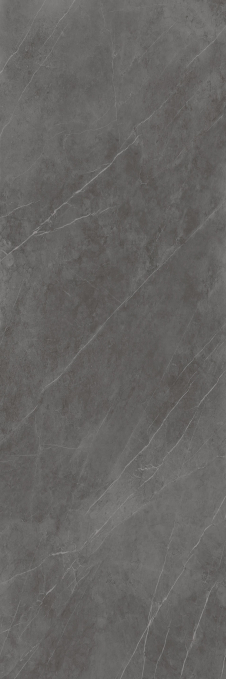 Керамогранит Laminam I Naturali Marmi Pietra Grey Lucidato 5 100x300, LAMFF00572 Керамогранит Laminam I Naturali Marmi Pietra Grey Lucidato 5 100x300, LAMFF00572