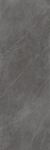Керамогранит Laminam I Naturali Marmi Pietra Grey Lucidato 5 100x300, LAMFF00572