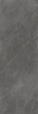 Керамогранит Laminam I Naturali Marmi Pietra Grey Lucidato 5 100x300, LAMFF00572 Керамогранит Laminam I Naturali Marmi Pietra Grey Lucidato 5 100x300, LAMFF00572