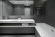Керамогранит Laminam I Naturali Marmi Pietra Grey Lucidato 5 100x300, LAMFF00572 Керамогранит Laminam I Naturali Marmi Pietra Grey Lucidato 5 100x300, LAMFF00572
